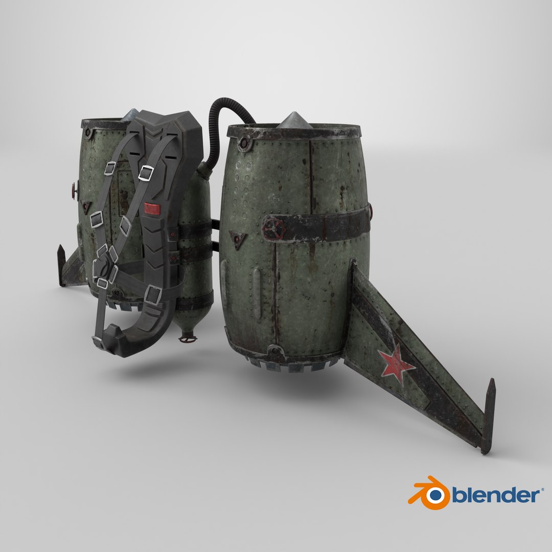 3D Jetpack 11 s https://p.turbosquid.com/ts-thumb/Ma/7F8HE2/cK/stemcell_blender_cycles_render/png/1734556702/1920x1080/fit_q87/e101fd1cde5a48e7685f826391e780c1fdec2b96/stemcell_blender_cycles_render.jpg
