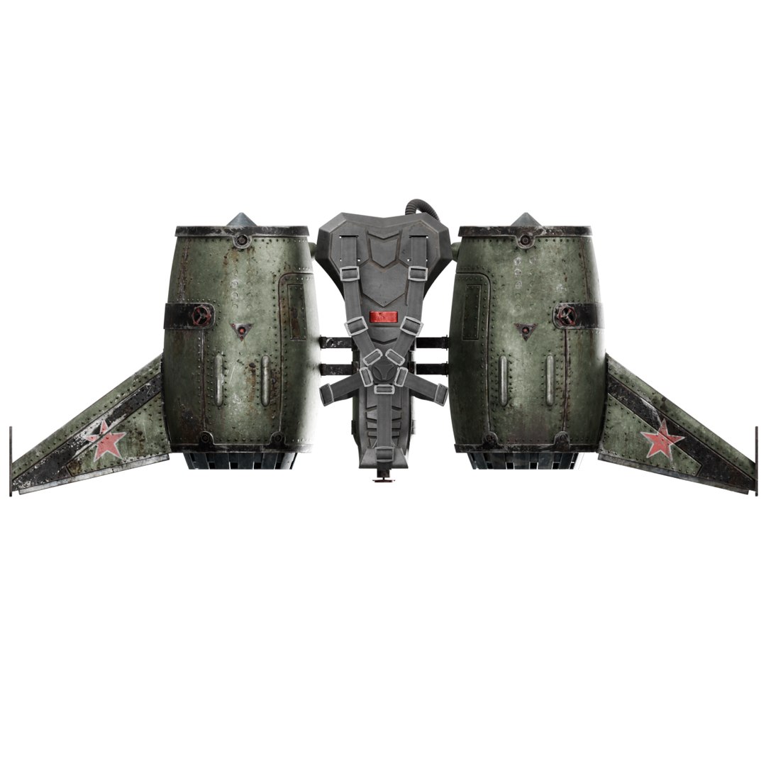 3D Jetpack 11 s https://p.turbosquid.com/ts-thumb/Ma/7F8HE2/ou/jetpack_11_r_o_02/png/1728636084/1920x1080/fit_q87/d297b3959c16dba242e83652cbe8f42fbf58c002/jetpack_11_r_o_02.jpg