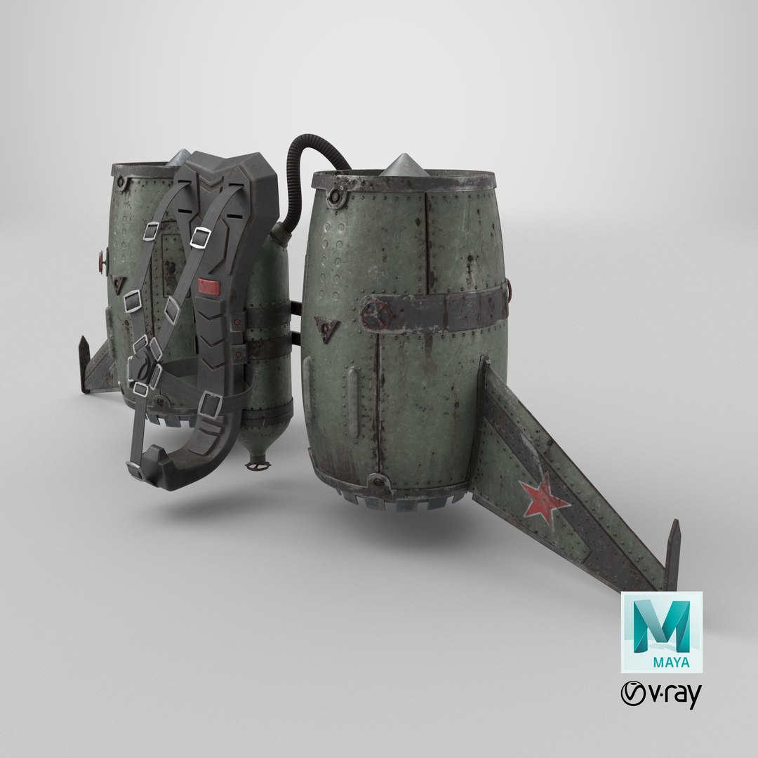 3D Jetpack 11 s https://p.turbosquid.com/ts-thumb/Ma/7F8HE2/rd/stemcell_maya_vray_render/png/1734556706/1920x1080/fit_q87/1d70d22b50d937d2adb84a5b771dbe276c20506e/stemcell_maya_vray_render.jpg