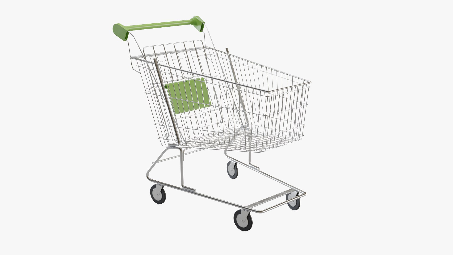 3D Shopping Cart Green https://p.turbosquid.com/ts-thumb/Ma/7XRcvV/Do/diffuse_01/png/1726482867/1920x1080/fit_q87/c3553f8a041058bc0538c39d26530175830f1968/diffuse_01.jpg