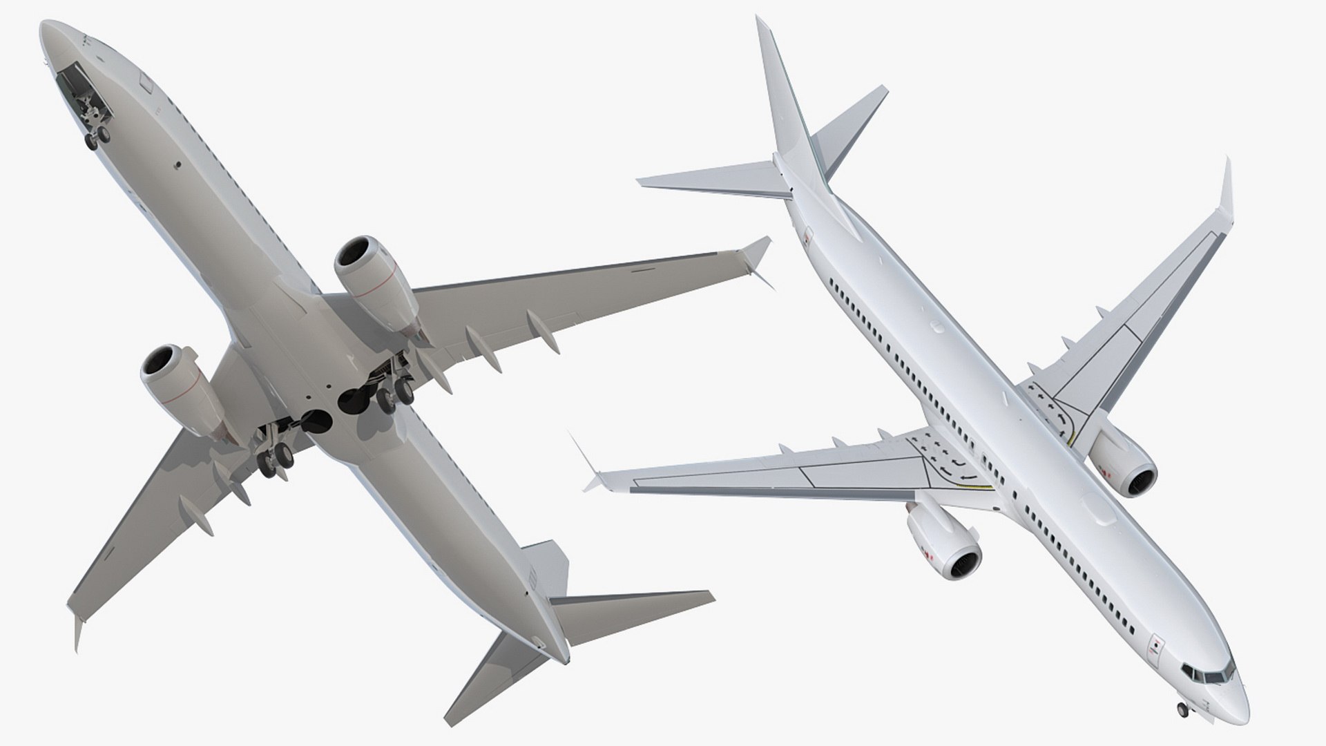 3D Boeing 737-900 with Cabin and Doors Rigged for Maya https://p.turbosquid.com/ts-thumb/Ma/7mBQjV/fw/boeing_737900_with_cabin_and_doors_rigged_019/jpg/1770582064/1920x1080/fit_q87/8bee0fd28d7d5029090565d7a90f698012008f41/boeing_737900_with_cabin_and_doors_rigged_019.jpg