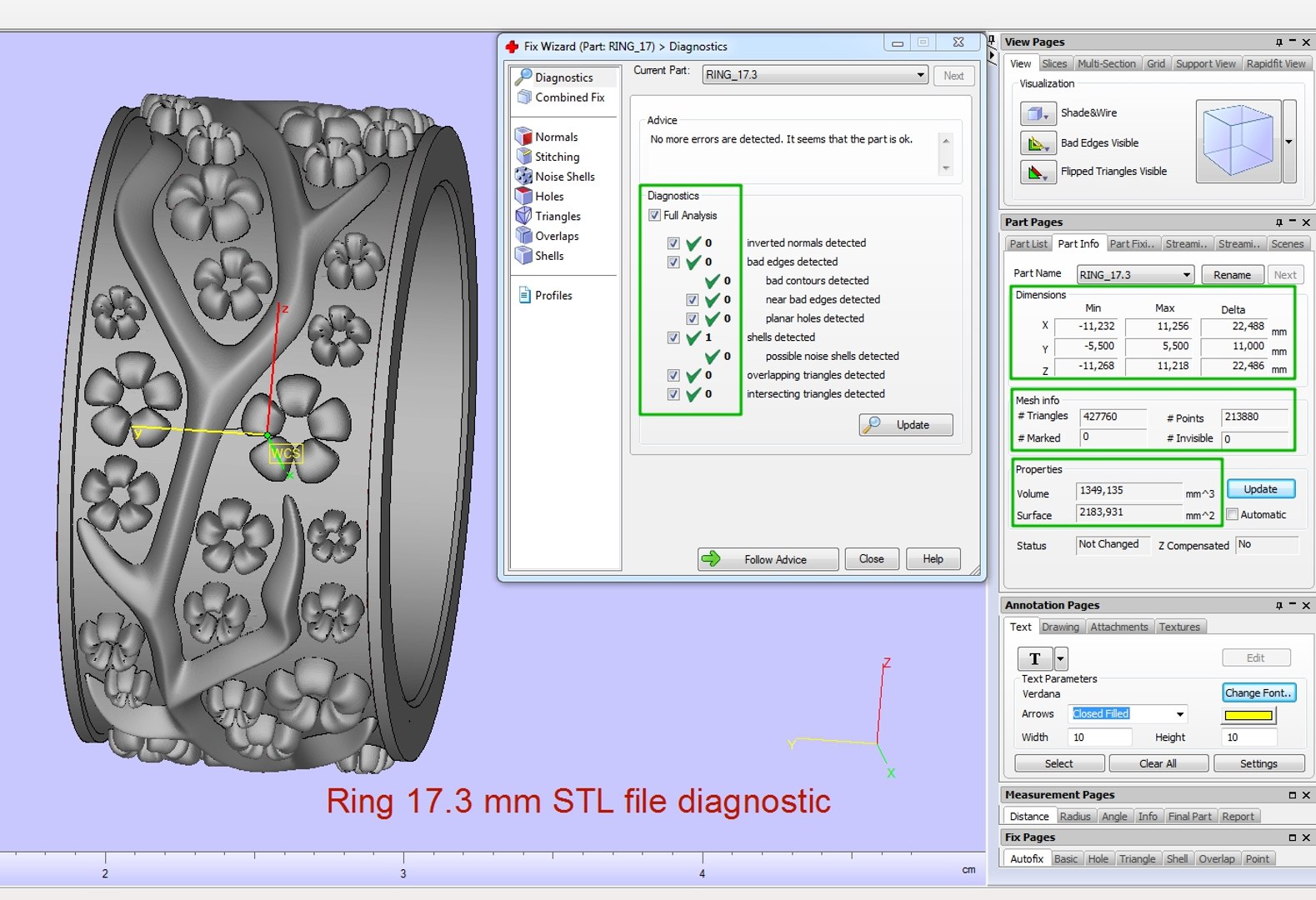 Wedding Fashion Rings  1 3D model https://p.turbosquid.com/ts-thumb/Ma/7ozxQd/2U/19/jpg/1649126343/1920x1080/fit_q87/a1dd94a963d1e26515da58039bc4da6ad09654f9/19.jpg