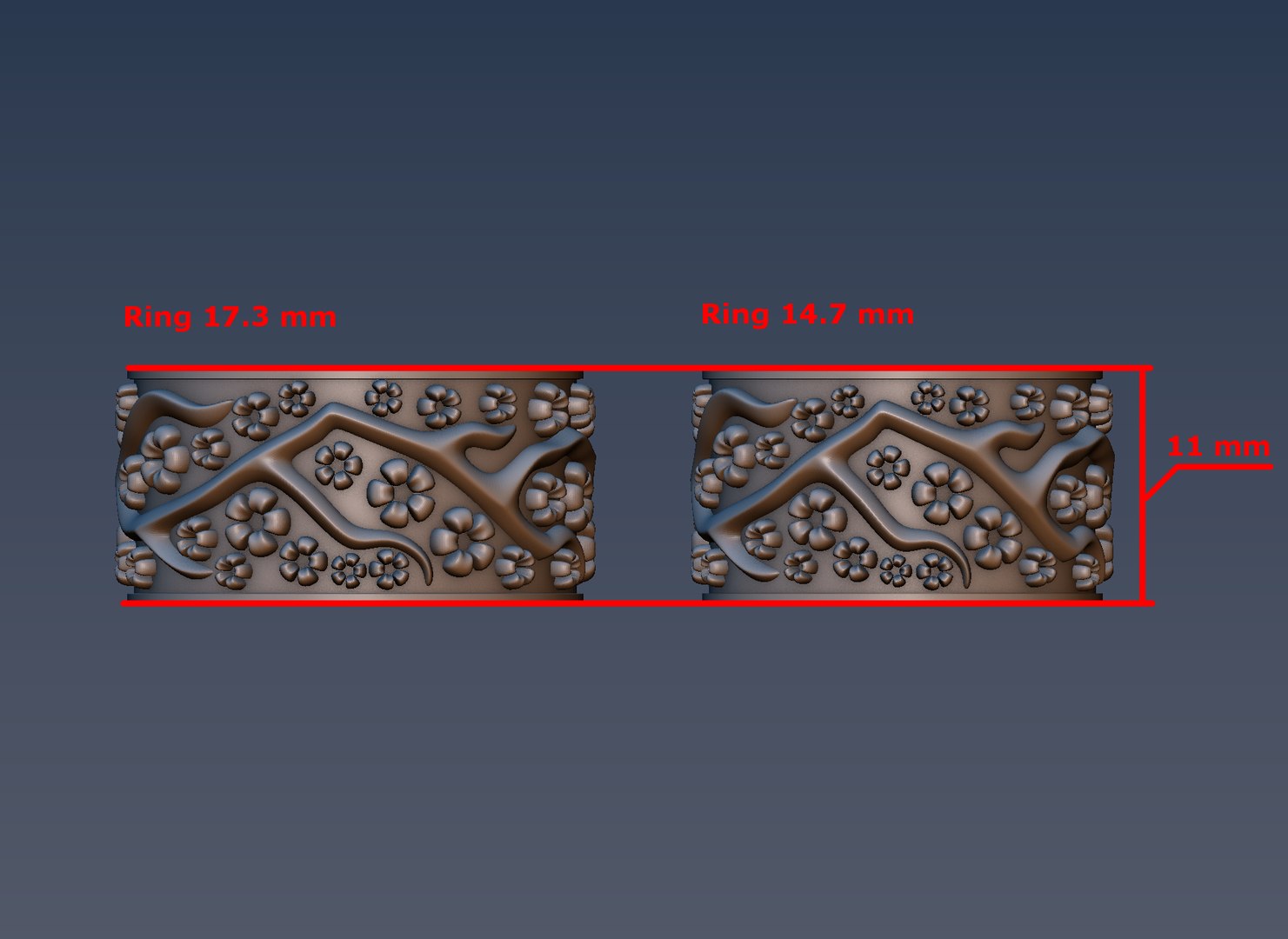 Wedding Fashion Rings  1 3D model https://p.turbosquid.com/ts-thumb/Ma/7ozxQd/2V/17/png/1649126342/1920x1080/fit_q87/da640b88b99b5e41b45c8bffc31d1ca5cf79e498/17.jpg
