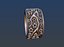 Wedding Fashion Rings  1