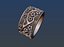 Wedding Fashion Rings  1