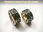 Wedding Fashion Rings  1