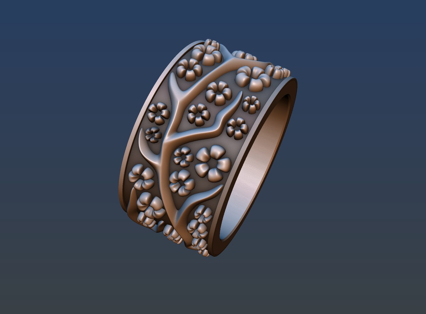 Wedding Fashion Rings  1 3D model https://p.turbosquid.com/ts-thumb/Ma/7ozxQd/Ot/13/png/1649126339/1920x1080/fit_q87/72731a0af96740c74da97afb6dbdae73c3ec0926/13.jpg