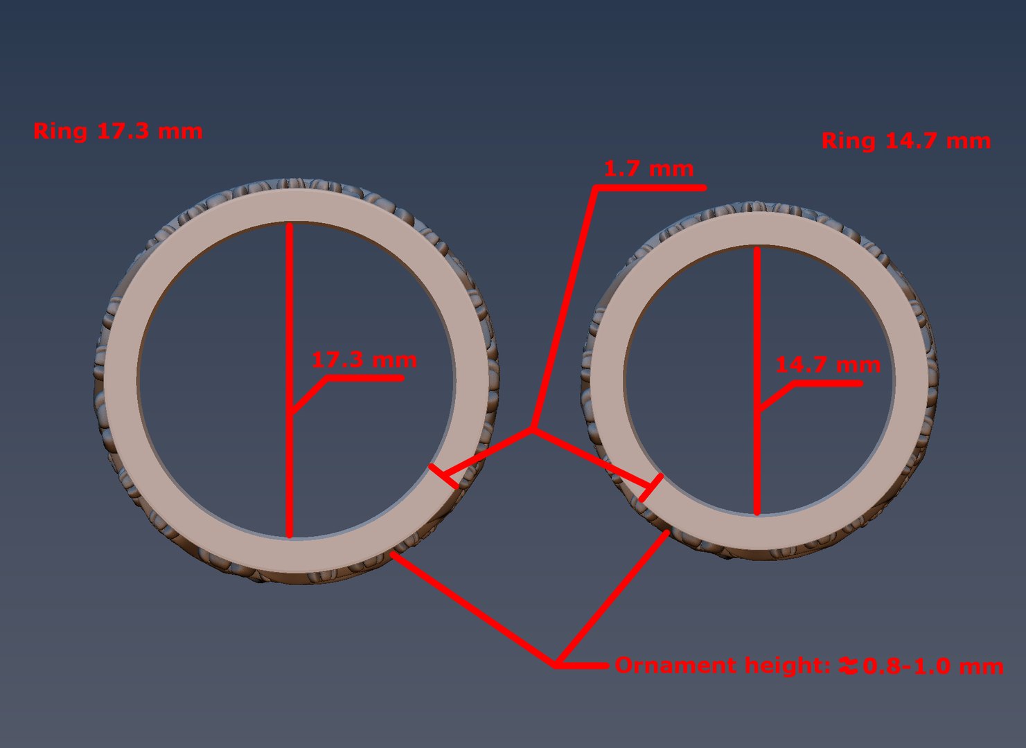Wedding Fashion Rings  1 3D model https://p.turbosquid.com/ts-thumb/Ma/7ozxQd/Ry/16/png/1649126340/1920x1080/fit_q87/3473bd4c39235d9f02fbc3fd4578989129b3cfaf/16.jpg