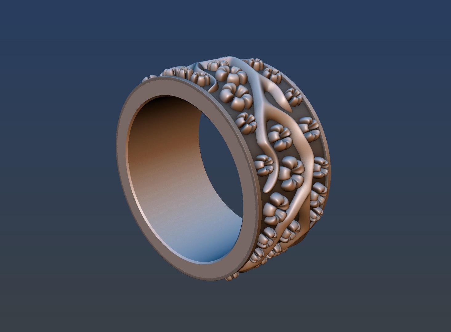 Wedding Fashion Rings  1 3D model https://p.turbosquid.com/ts-thumb/Ma/7ozxQd/g6/6/png/1649126700/1920x1080/fit_q87/2e42fcd0b6a8c6f2d2e4cc766394fee306a6f8aa/6.jpg