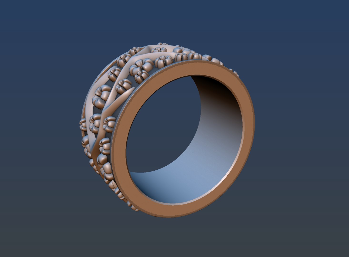 Wedding Fashion Rings  1 3D model https://p.turbosquid.com/ts-thumb/Ma/7ozxQd/gY/8/png/1649126334/1920x1080/fit_q87/6b783a32562c24c0d93a4f6edadb6f488d0040eb/8.jpg