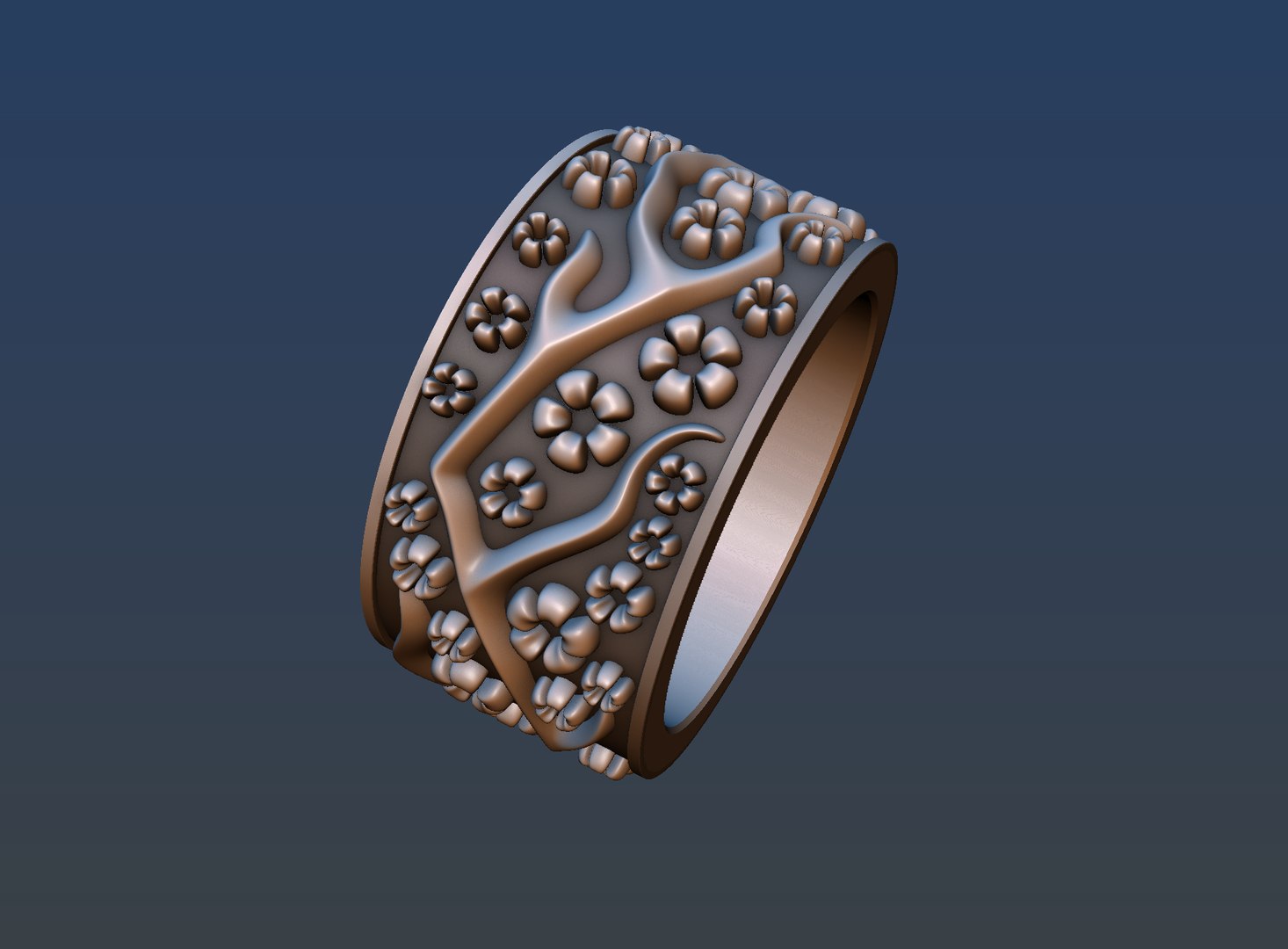 Wedding Fashion Rings  1 3D model https://p.turbosquid.com/ts-thumb/Ma/7ozxQd/kB/10/png/1649126434/1920x1080/fit_q87/749d1d46ff64e6ac0909e3275c386635244dbdab/10.jpg