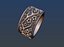 Wedding Fashion Rings  1