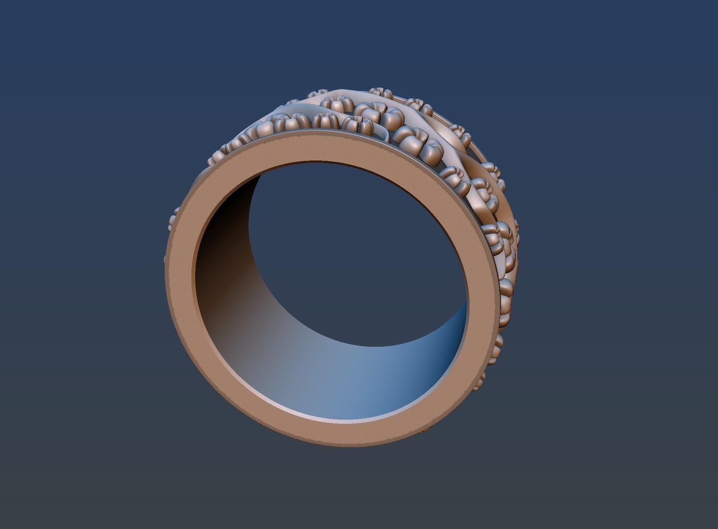 Wedding Fashion Rings  1 3D model https://p.turbosquid.com/ts-thumb/Ma/7ozxQd/qT/7/png/1649126334/1920x1080/fit_q87/5a52215152cac9222fa44c1aad494e2a6ec93a98/7.jpg