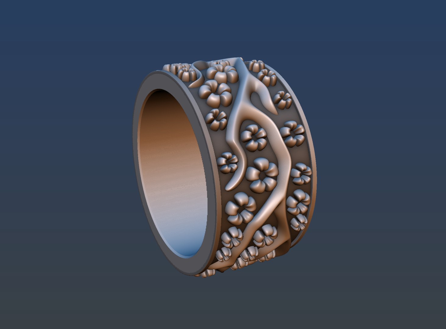 Wedding Fashion Rings  1 3D model https://p.turbosquid.com/ts-thumb/Ma/7ozxQd/rN/5/png/1649126700/1920x1080/fit_q87/82b3d9e52fafae1337768af274557cb8ad0825ee/5.jpg