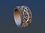 Wedding Fashion Rings  1