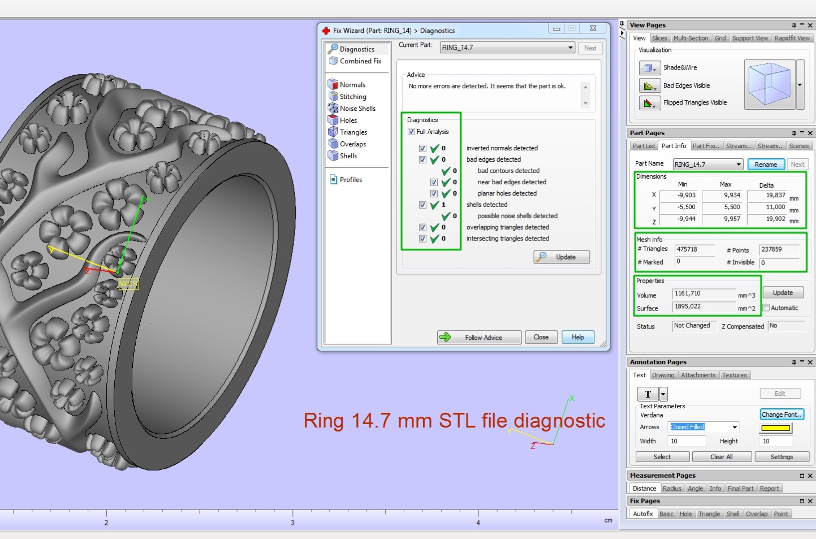 Wedding Fashion Rings  1 3D model https://p.turbosquid.com/ts-thumb/Ma/7ozxQd/tE/18/jpg/1649126343/1920x1080/fit_q87/c2b1e1358236757c0c73b377413e5578d2b20ee4/18.jpg