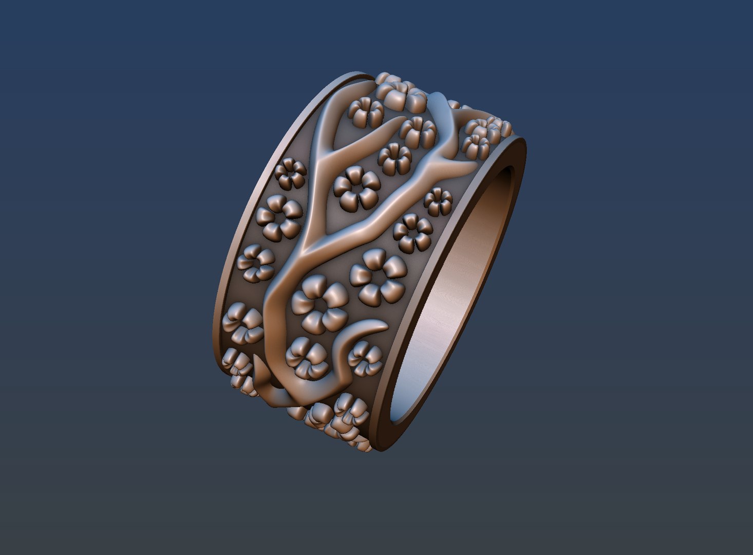 Wedding Fashion Rings  1 3D model https://p.turbosquid.com/ts-thumb/Ma/7ozxQd/xd/12/png/1649126337/1920x1080/fit_q87/14f6e25ed574c888e933823e287db1eccb1de8e7/12.jpg