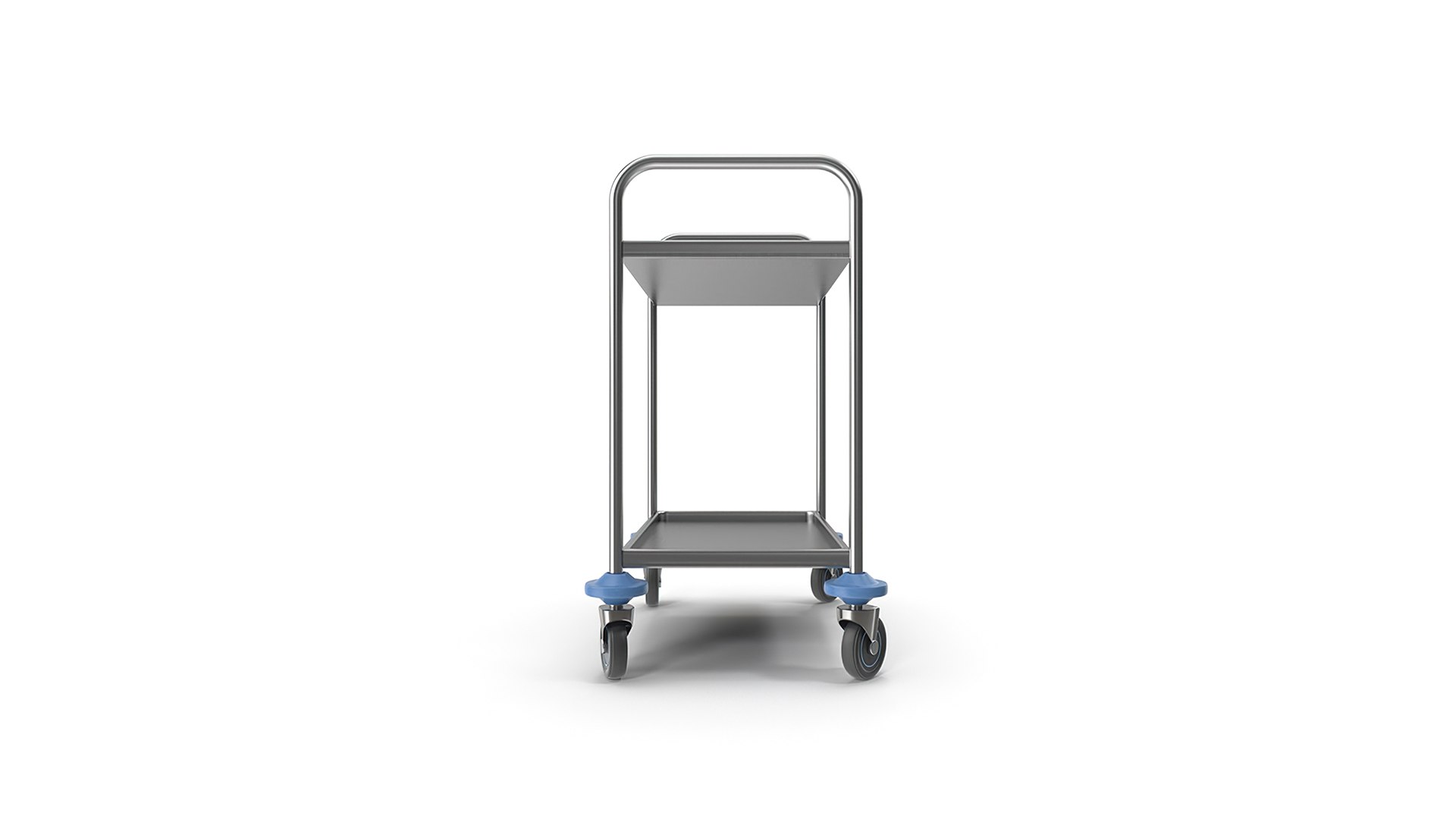 Medical Stainless Steel Trolley 3D model https://p.turbosquid.com/ts-thumb/Ma/8P93wc/FB/medicaltrolley4/jpg/1693727167/1920x1080/fit_q87/3a144beaca2a27fa93362bad7e4689b0566a1e5e/medicaltrolley4.jpg