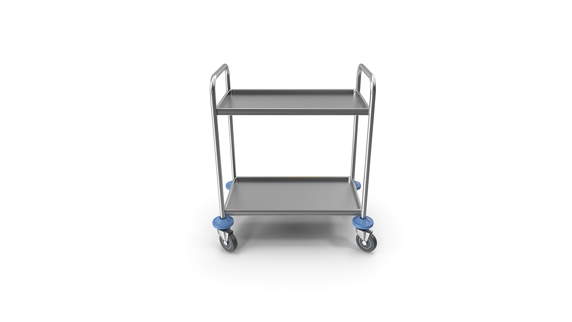 Medical Stainless Steel Trolley 3D model https://p.turbosquid.com/ts-thumb/Ma/8P93wc/Iq/medicaltrolley2/jpg/1693727165/1920x1080/fit_q87/b7512d4d58670ee5765117893acc85857aba16bf/medicaltrolley2.jpg