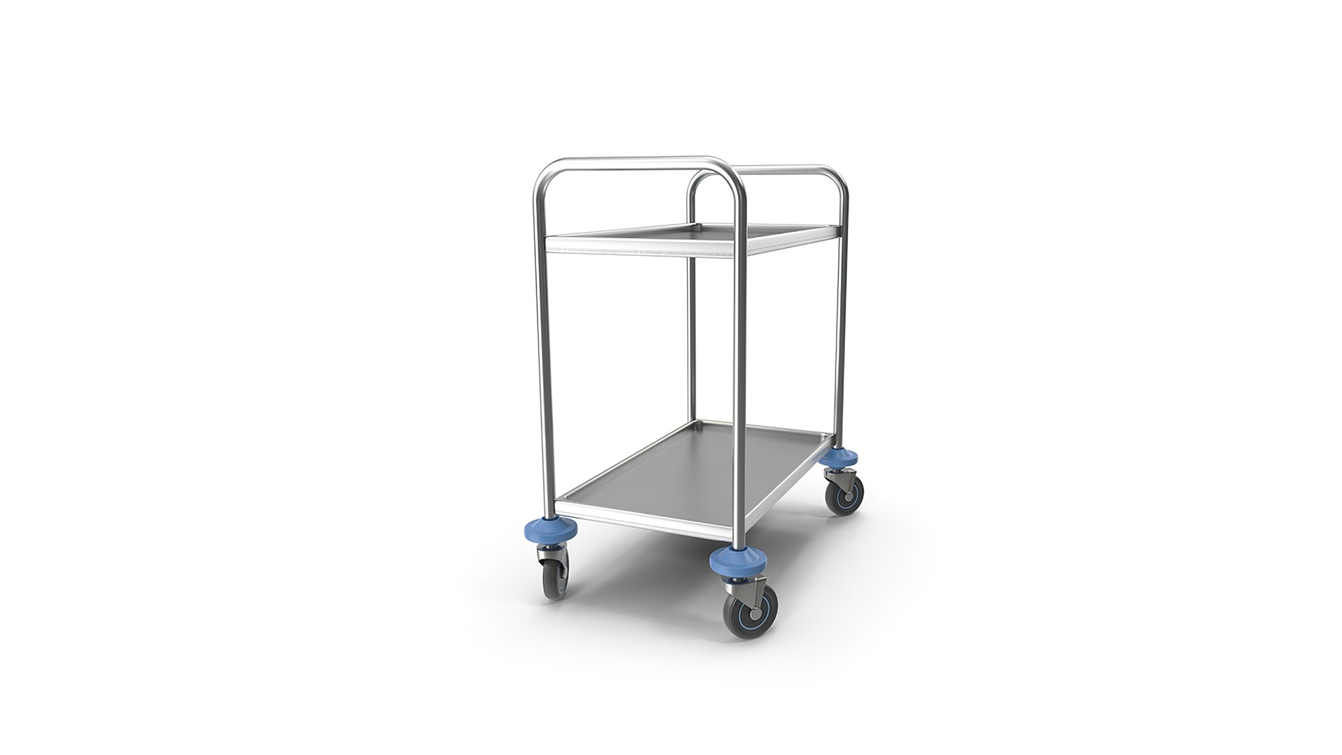 Medical Stainless Steel Trolley 3D model https://p.turbosquid.com/ts-thumb/Ma/8P93wc/Lw/medicaltrolley6/jpg/1693727167/1920x1080/fit_q87/54cbe0aeff90d7ca629e17774d8cf984e9ed714e/medicaltrolley6.jpg