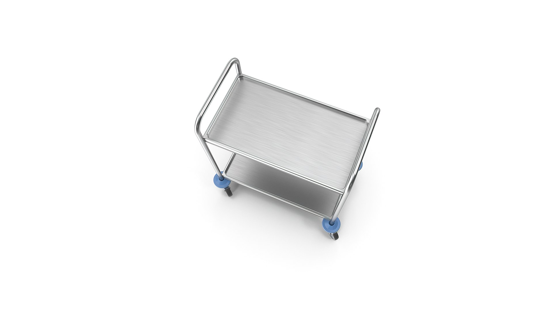 Medical Stainless Steel Trolley 3D model https://p.turbosquid.com/ts-thumb/Ma/8P93wc/Tk/medicaltrolley8/jpg/1693727169/1920x1080/fit_q87/97d7f4e7eeb68acc1243fc5d8917f62aeaa772c8/medicaltrolley8.jpg