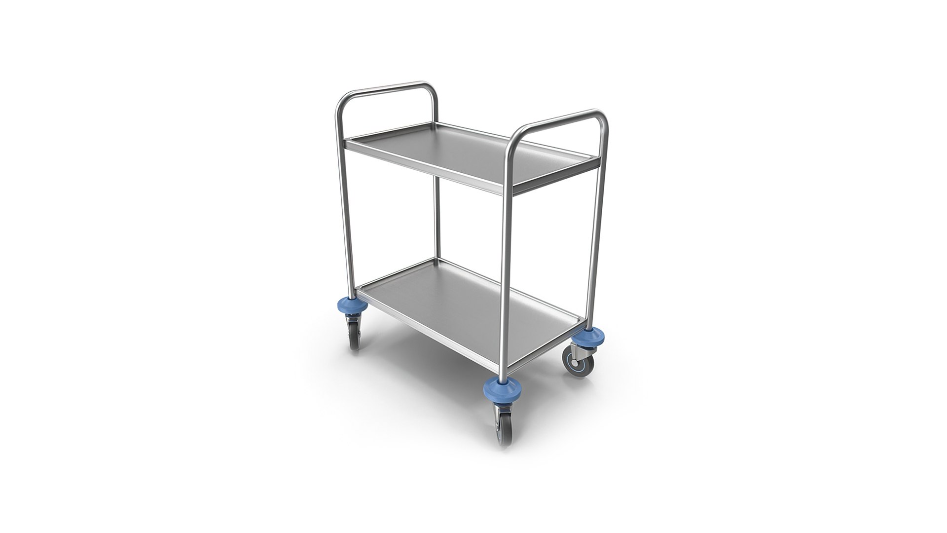 Medical Stainless Steel Trolley 3D model https://p.turbosquid.com/ts-thumb/Ma/8P93wc/UE/medicaltrolley1/jpg/1693727164/1920x1080/fit_q87/154faaa0556c493118511b95b234768bd2ccd6c9/medicaltrolley1.jpg