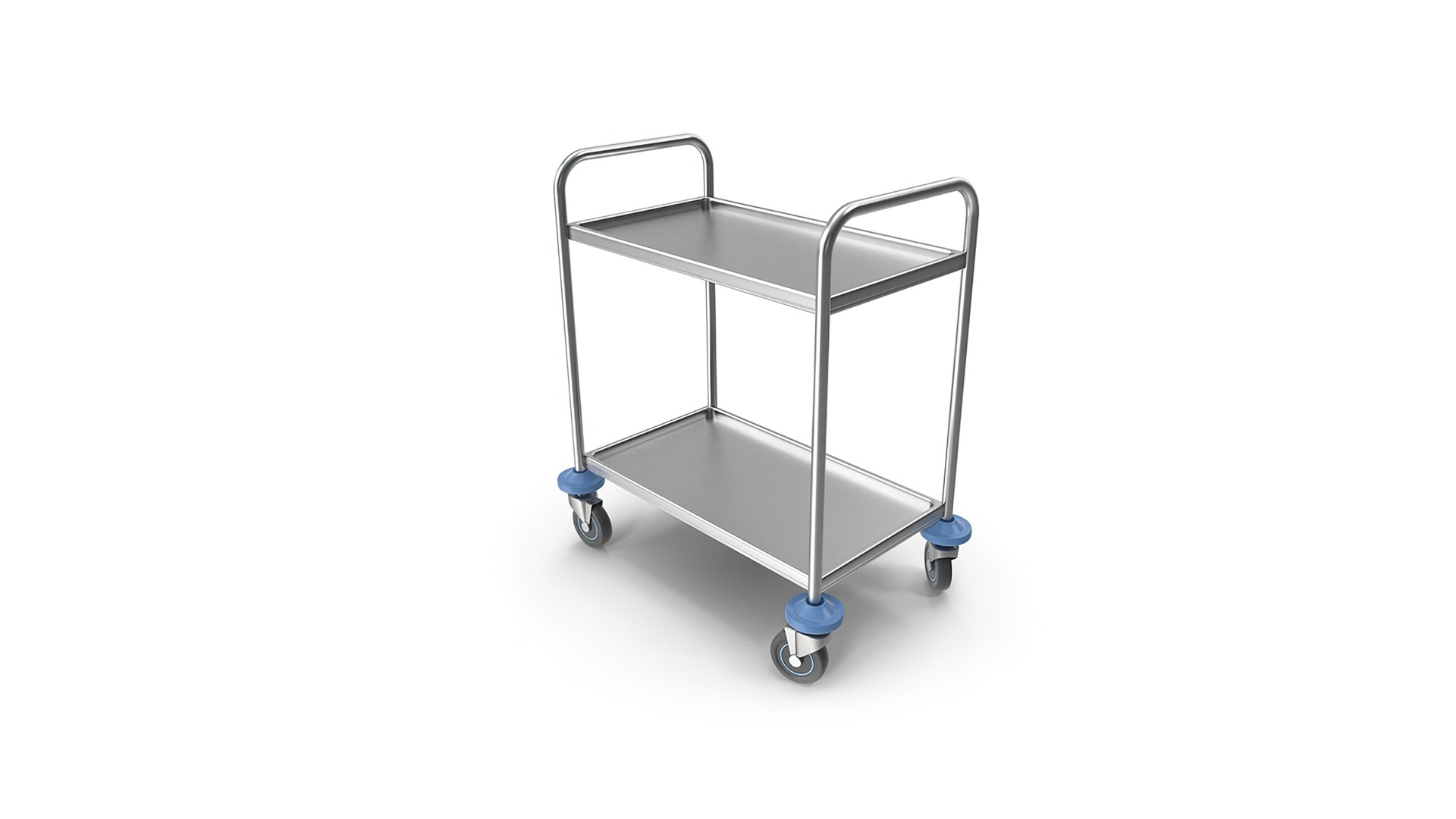 Medical Stainless Steel Trolley 3D model https://p.turbosquid.com/ts-thumb/Ma/8P93wc/jP/medicaltrolley5/jpg/1693727167/1920x1080/fit_q87/123f004f603193a46cea39fec19b7f5224d8462c/medicaltrolley5.jpg