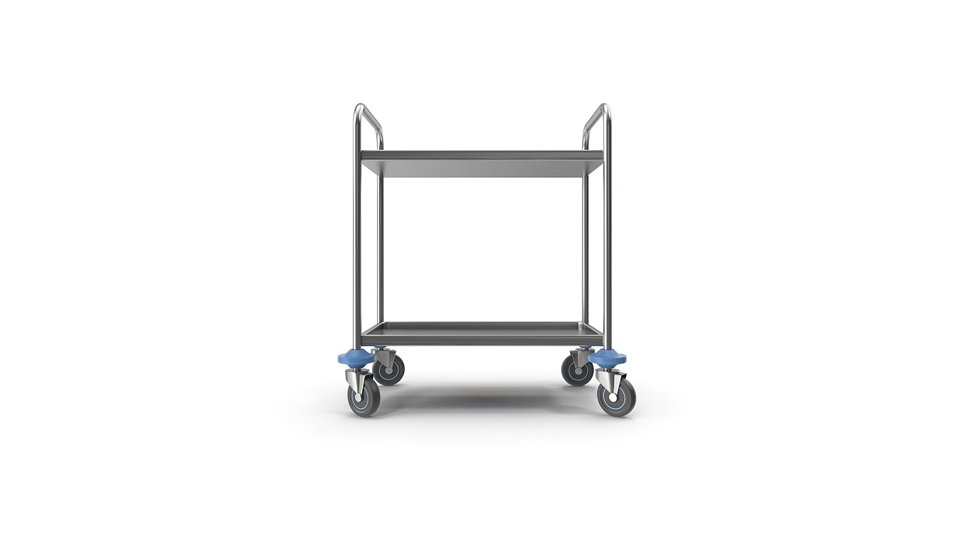 Medical Stainless Steel Trolley 3D model https://p.turbosquid.com/ts-thumb/Ma/8P93wc/qj/medicaltrolley7/jpg/1693727167/1920x1080/fit_q87/e604d8d2ed05a9b99f01cff382653b146be40ba4/medicaltrolley7.jpg