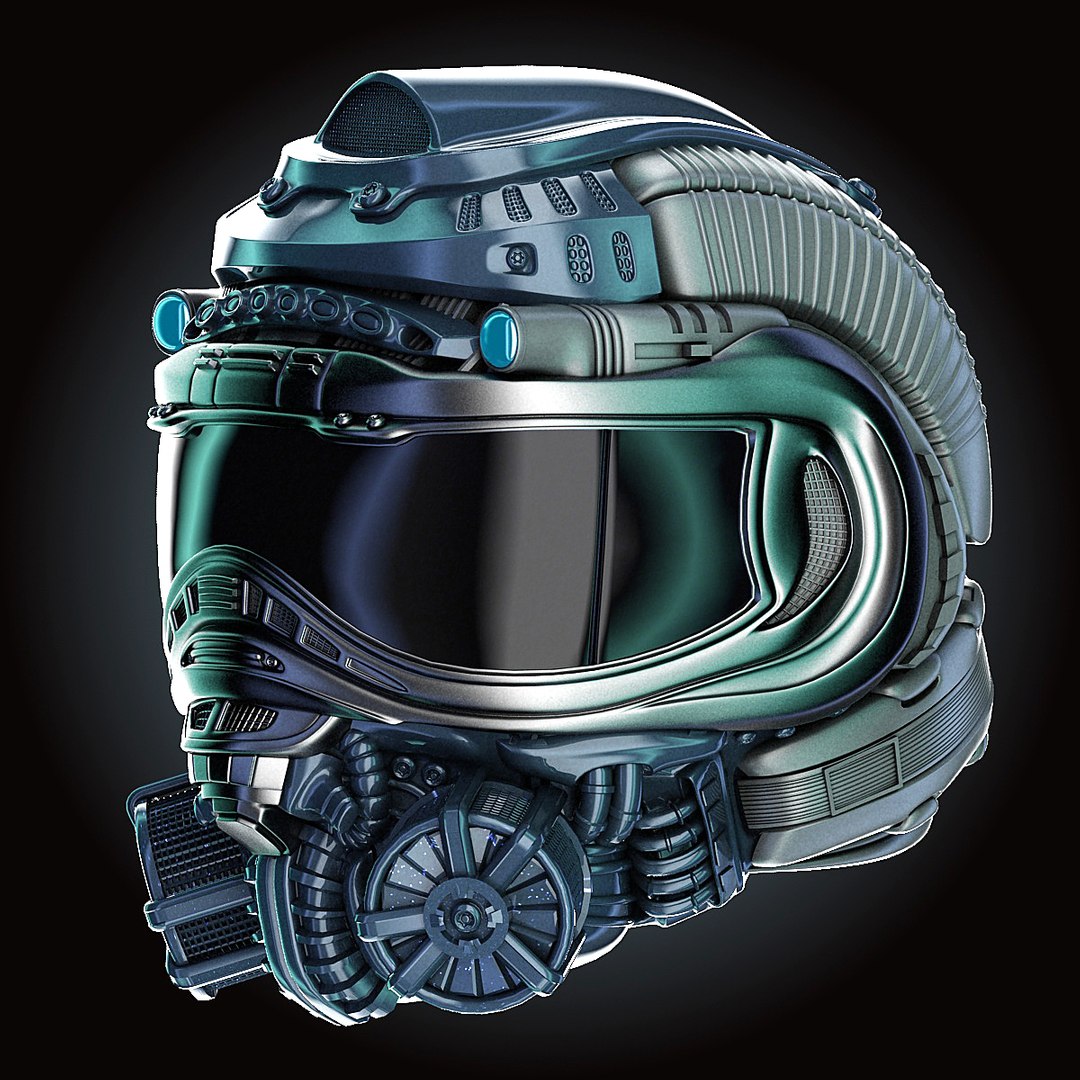 sci-fi helmet hd chemical 3D model https://p.turbosquid.com/ts-thumb/Ma/9GF7dz/0QmRceMv/77878/jpg/1496360169/1920x1080/fit_q87/ab865d4dcf02ac53adee4f06bad7e08f05f586ed/77878.jpg