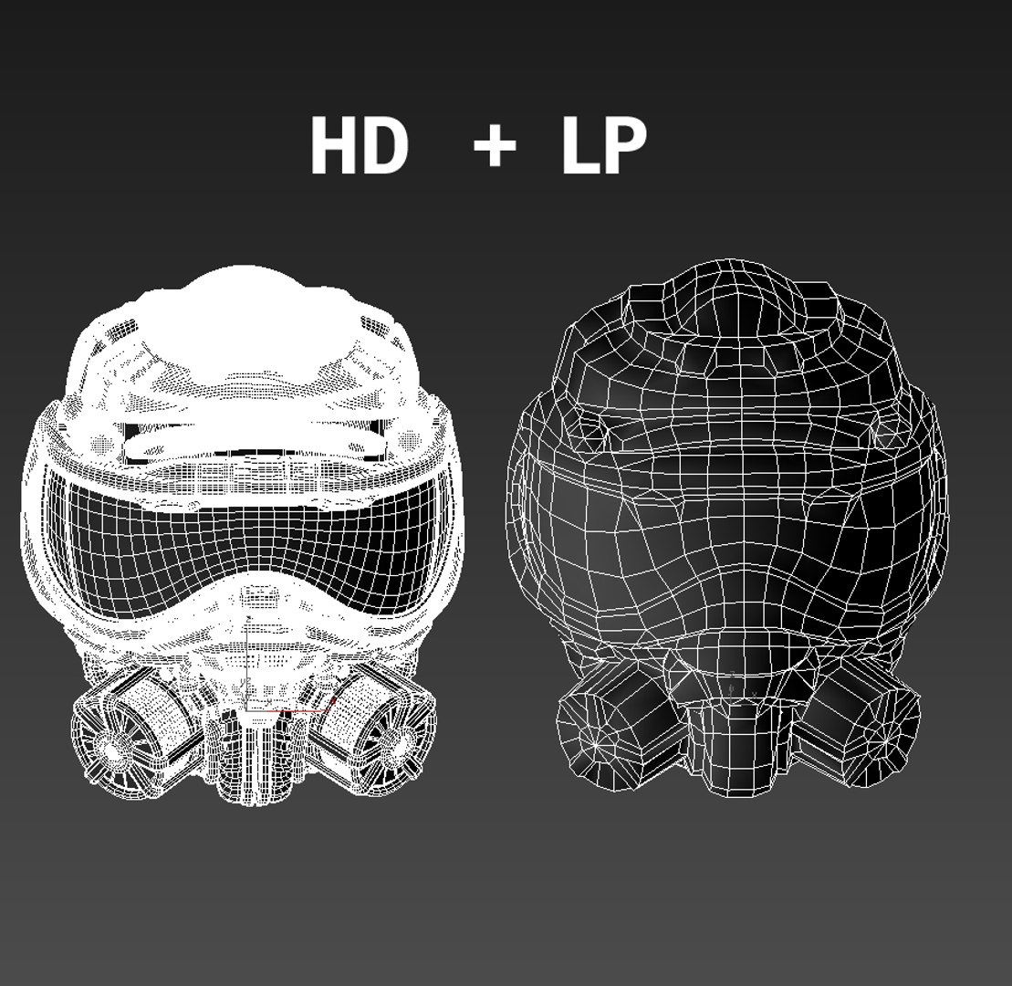sci-fi helmet hd chemical 3D model https://p.turbosquid.com/ts-thumb/Ma/9GF7dz/HJdR6Jxt/778887/jpg/1496360188/1920x1080/fit_q87/cc459a5ab4cdb2f3afcd86db3aa8b66cf2769e6d/778887.jpg