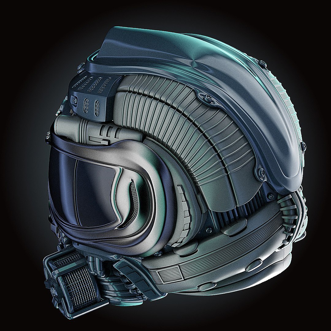 sci-fi helmet hd chemical 3D model https://p.turbosquid.com/ts-thumb/Ma/9GF7dz/SzEYuyvH/90890890/jpg/1496360169/1920x1080/fit_q87/9c4ff0fbb5c5f2ed421809e74dbe02731cdaafe7/90890890.jpg