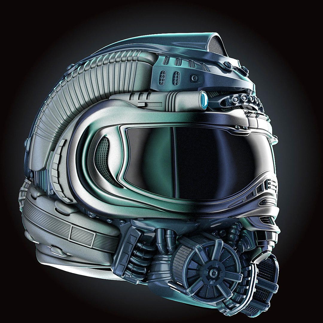 sci-fi helmet hd chemical 3D model https://p.turbosquid.com/ts-thumb/Ma/9GF7dz/VowgcK4F/67767/jpg/1496360169/1920x1080/fit_q87/dfdbd67cd074c8938d4085a7e7f41c18a731f89e/67767.jpg
