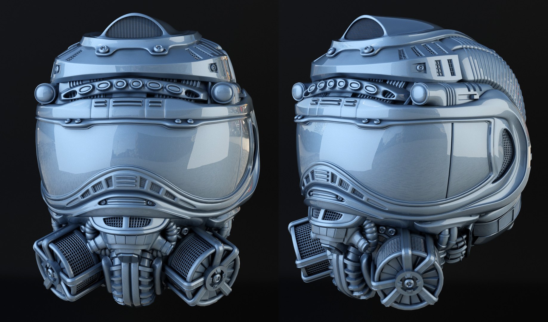 sci-fi helmet hd chemical 3D model https://p.turbosquid.com/ts-thumb/Ma/9GF7dz/WdsfwQcC/kask3podglad/jpg/1496360208/1920x1080/fit_q87/07480d1f4d639ab0df24858ed049713d4eb36f22/kask3podglad.jpg