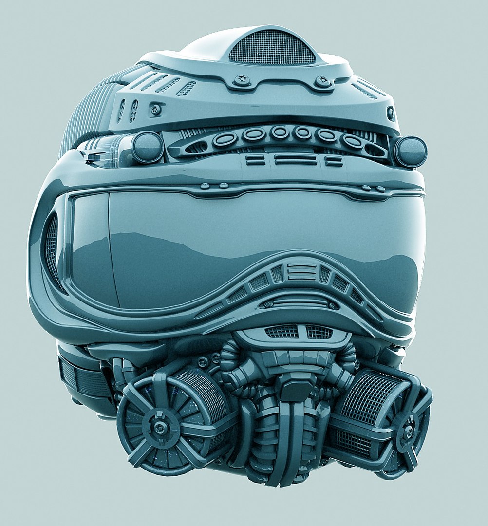 sci-fi helmet hd chemical 3D model https://p.turbosquid.com/ts-thumb/Ma/9GF7dz/XRFahkY7/990/jpg/1496360170/1920x1080/fit_q87/eb06c6cecdda4223f20ea810ddb26998956f6ff1/990.jpg