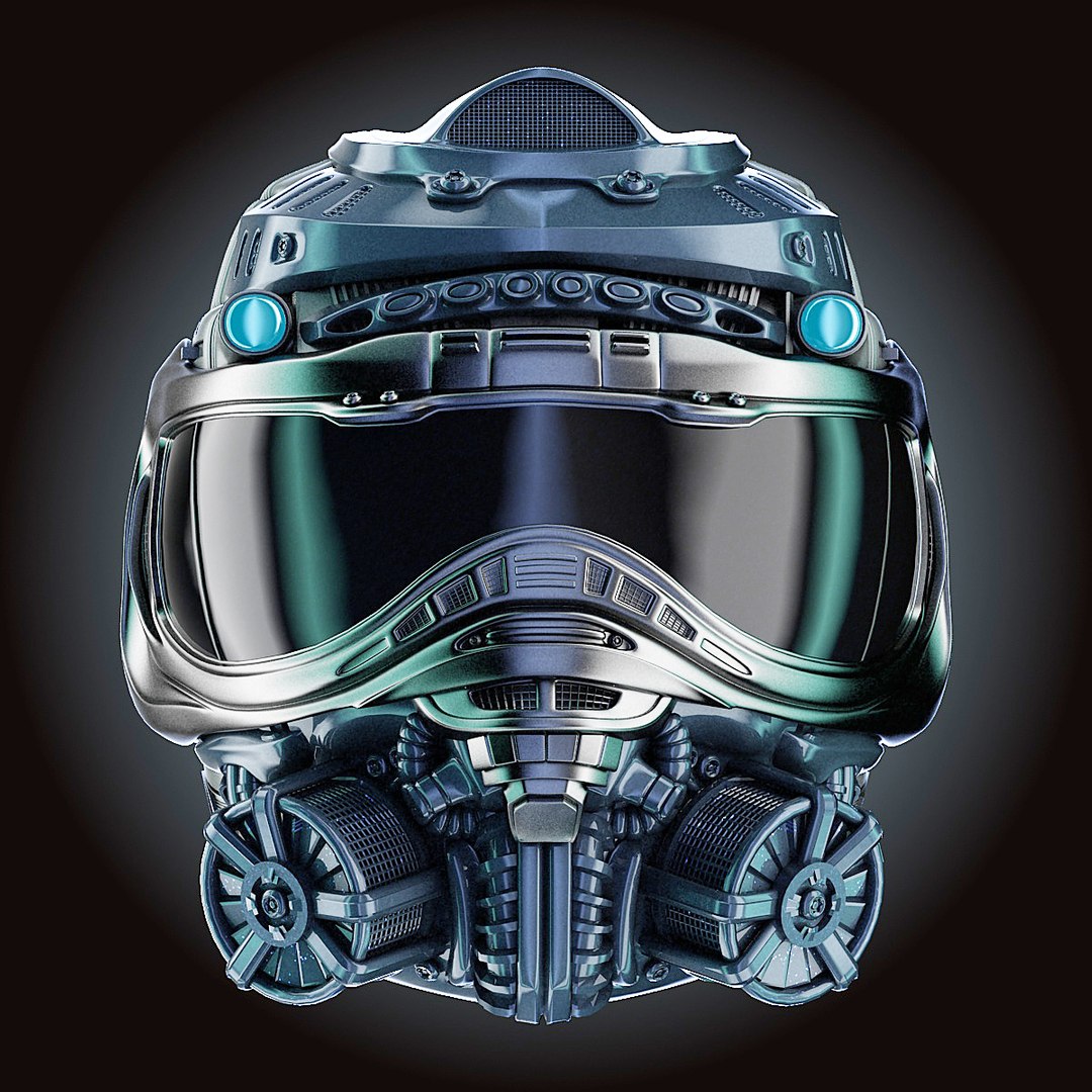 sci-fi helmet hd chemical 3D model https://p.turbosquid.com/ts-thumb/Ma/9GF7dz/b4Oy5maH/66767567/jpg/1496360163/1920x1080/fit_q87/cae7eb99d8c73cf21e8023d943033c2ea5433980/66767567.jpg