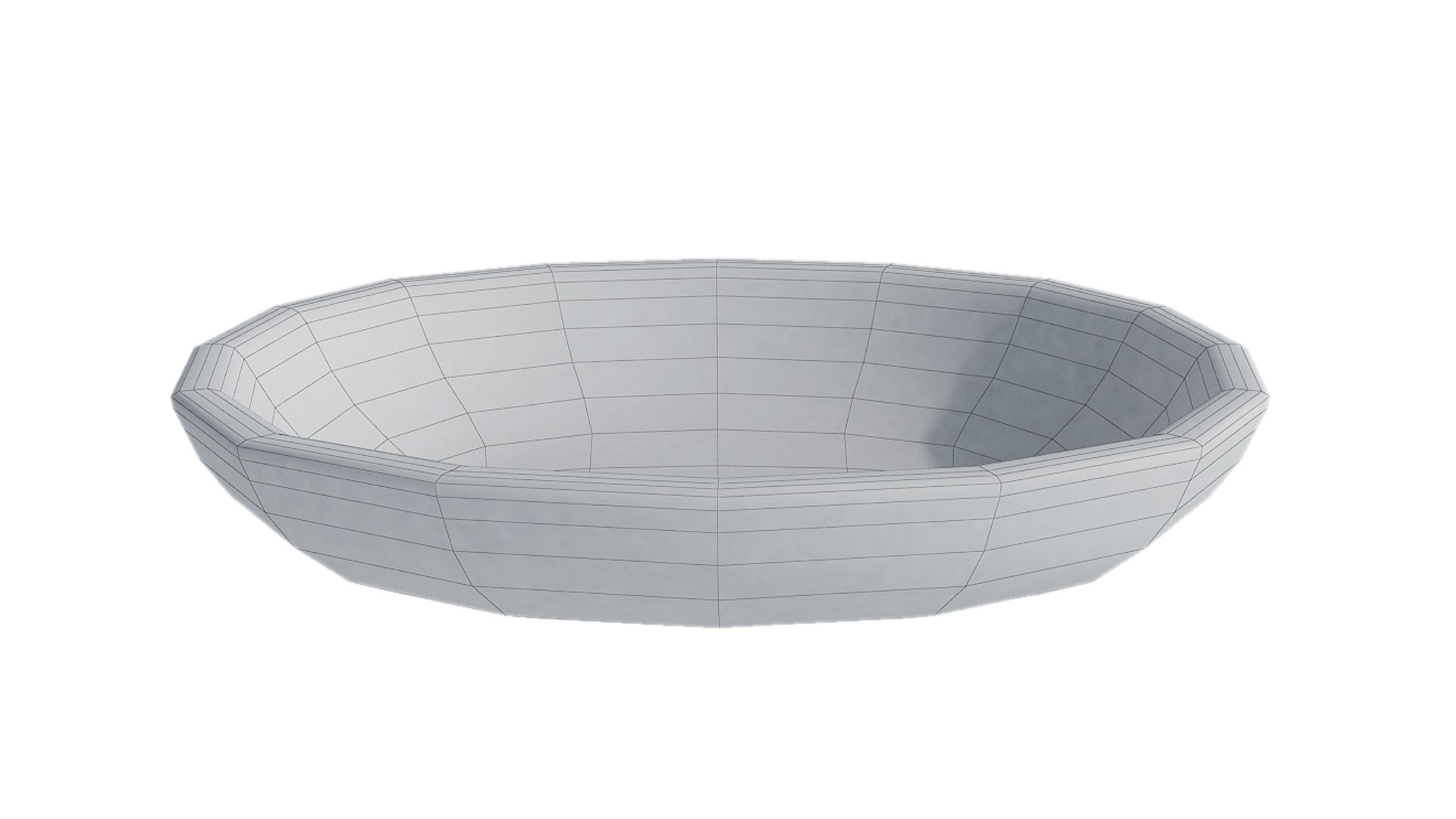 Small stone oval bowl model https://p.turbosquid.com/ts-thumb/Ma/9ILWzV/V4/06/jpg/1759761869/1920x1080/fit_q87/c358d55a794f74e48421fa77148e054bd047cf6b/06.jpg