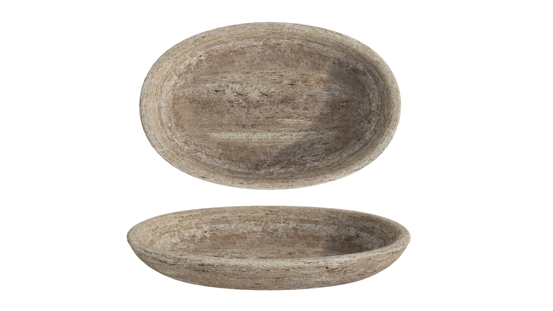 Small stone oval bowl model https://p.turbosquid.com/ts-thumb/Ma/9ILWzV/VF/05/jpg/1759761874/1920x1080/fit_q87/2f69dcdfcf54a56431b4d9075657b6b144682f18/05.jpg
