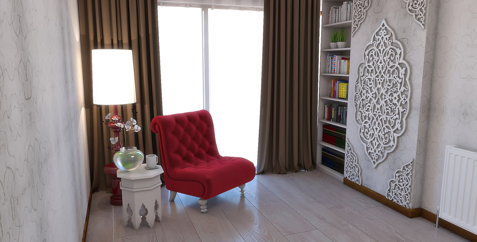 comfortable love 3D model https://p.turbosquid.com/ts-thumb/Ma/9PWt5S/9Qhd2hKl/12/jpg/1574457919/1920x1080/fit_q87/d244b69841f48bc470be12fbd38500ed028fdc3a/12.jpg