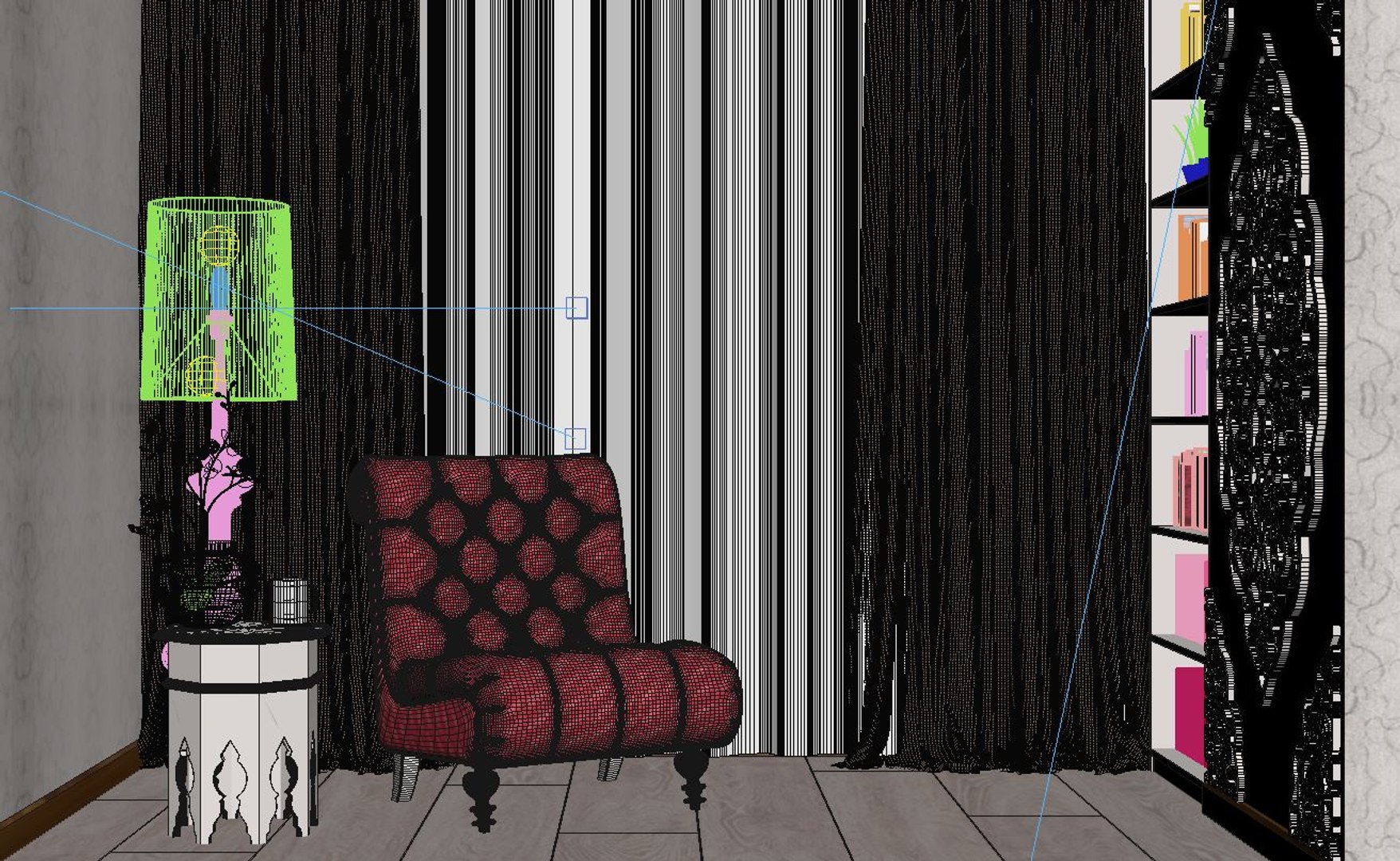 comfortable love 3D model https://p.turbosquid.com/ts-thumb/Ma/9PWt5S/IqiRZIjq/q1/jpg/1574457992/1920x1080/fit_q87/998a90cd276ef35ad51e29fbf109ab07c2915eeb/q1.jpg