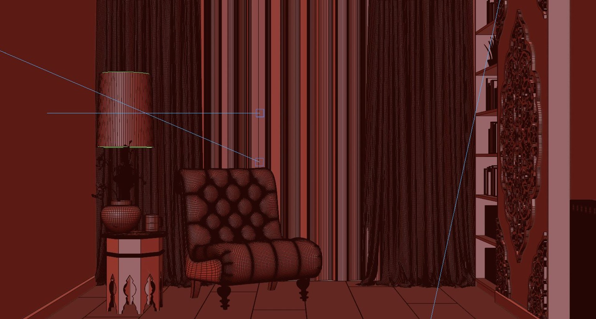 comfortable love 3D model https://p.turbosquid.com/ts-thumb/Ma/9PWt5S/Jmu7AdaC/q2/jpg/1574458005/1920x1080/fit_q87/521fb16e5300dcc51d61283ef69a19fa9c1eed32/q2.jpg