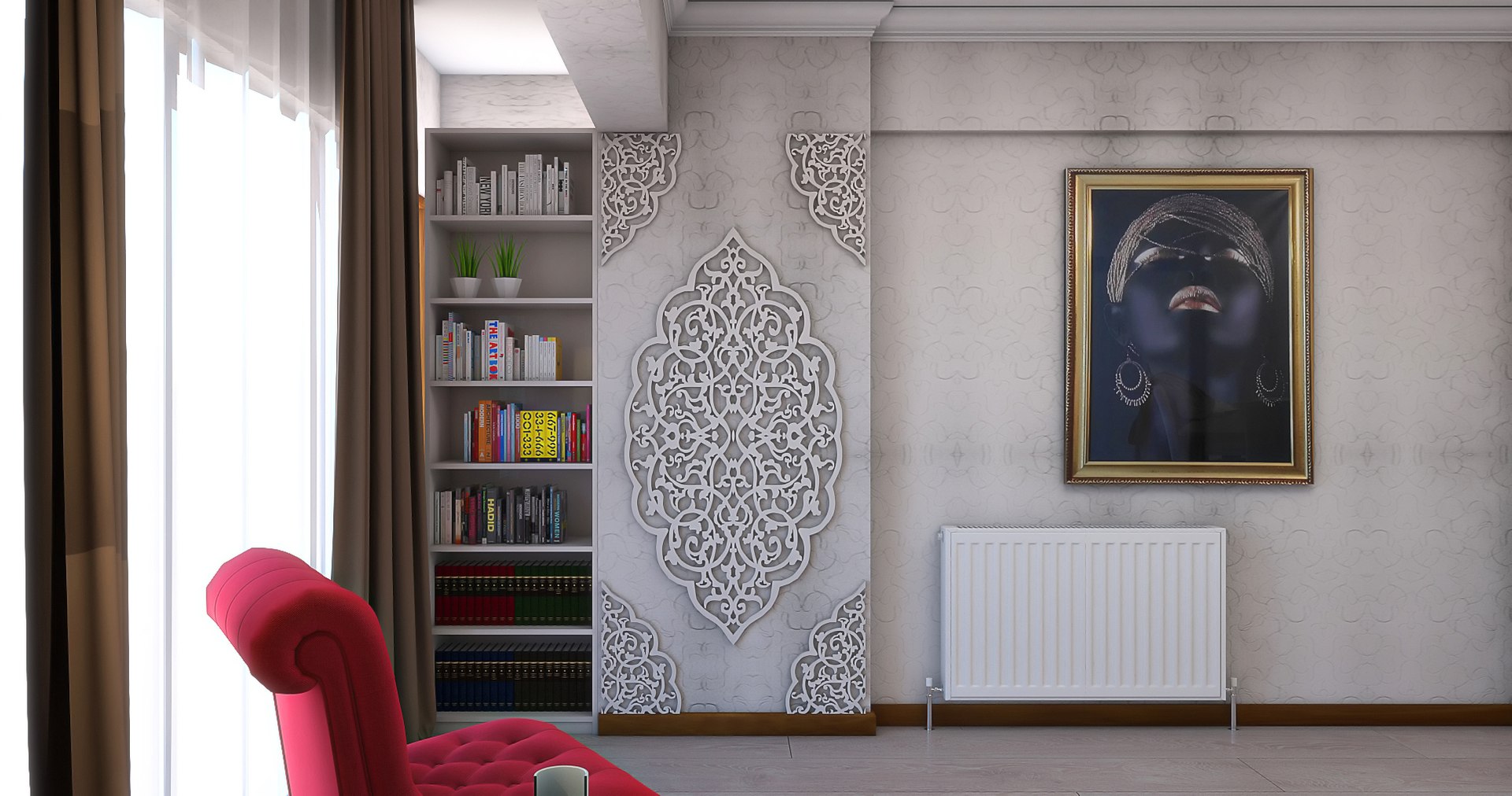 comfortable love 3D model https://p.turbosquid.com/ts-thumb/Ma/9PWt5S/RWicRPl5/13/jpg/1574457933/1920x1080/fit_q87/640ae760d06f494611fe5c9305b3843626774fb5/13.jpg