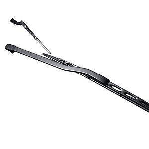 wiper lwo