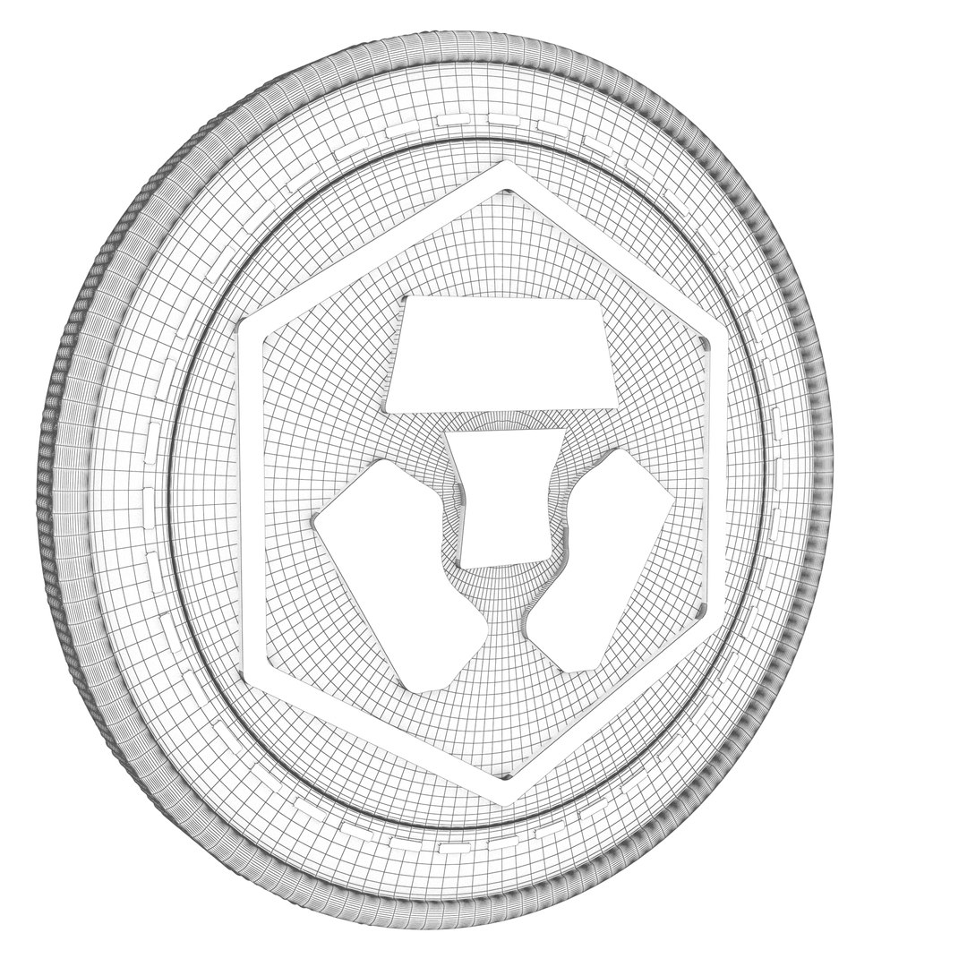Crypto Com Cryptocurrency Gold Coin 3D https://p.turbosquid.com/ts-thumb/Ma/AfjsLT/DF/wire/jpg/1631026001/1920x1080/fit_q87/d54a738aa01b4894dbd5adbe684d9fd694951360/wire.jpg