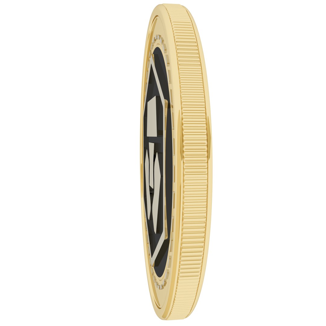 Crypto Com Cryptocurrency Gold Coin 3D https://p.turbosquid.com/ts-thumb/Ma/AfjsLT/P1/20/png/1631025960/1920x1080/fit_q87/d672660173aa2dbe01c3bc906fa5b402e49ed4d6/20.jpg