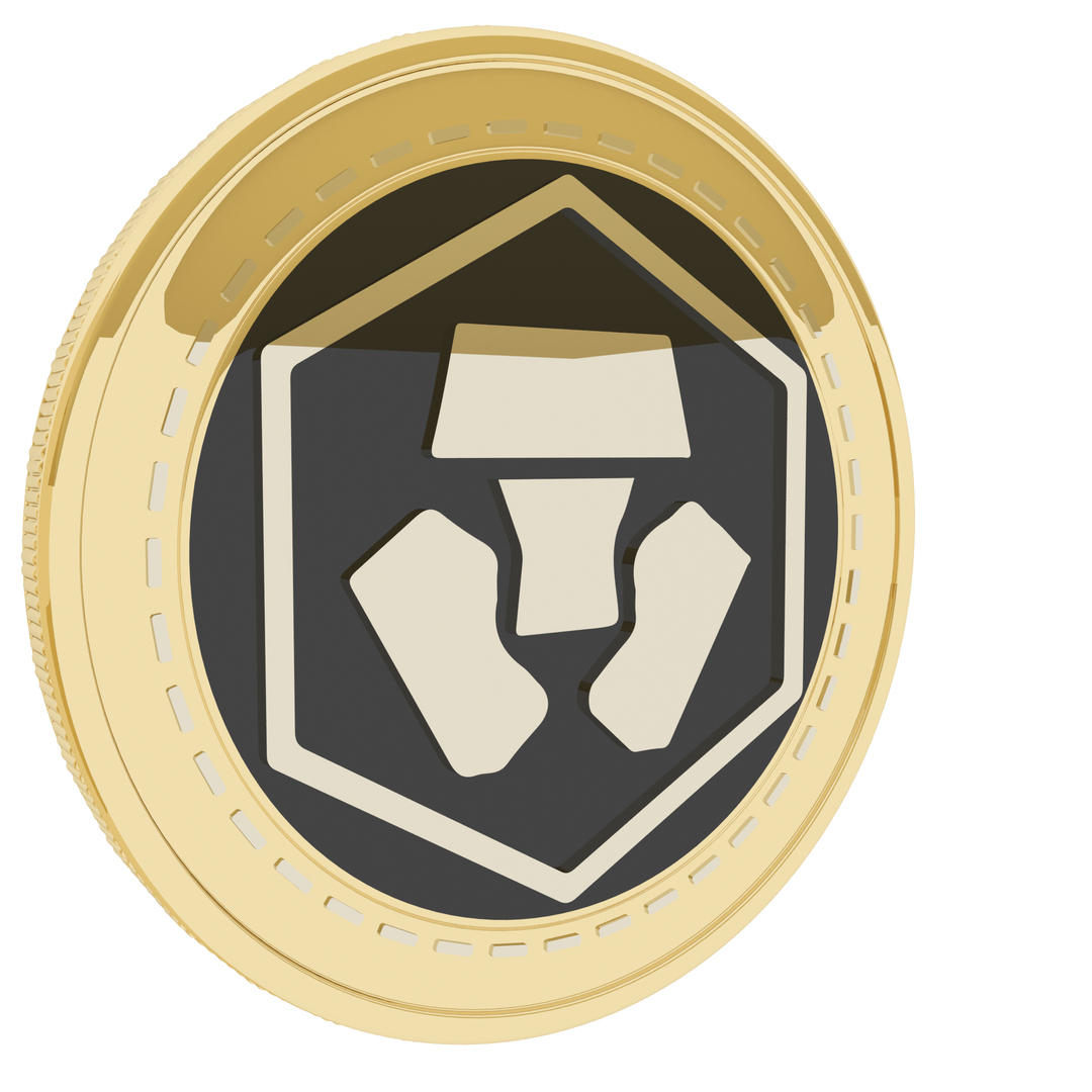 Crypto Com Cryptocurrency Gold Coin 3D https://p.turbosquid.com/ts-thumb/Ma/AfjsLT/Ss/01/png/1631026050/1920x1080/turn_fit_q99/fae516d4daf5ccea53908b46ae72b207e2fe8c90/01-1.jpg