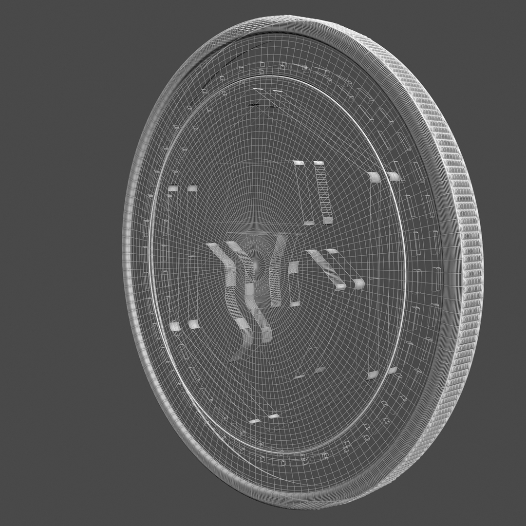 Crypto Com Cryptocurrency Gold Coin 3D https://p.turbosquid.com/ts-thumb/Ma/AfjsLT/VN/01/jpg/1631026189/1920x1080/turn_fit_q99/22e3752a612af01672bdf96a7c96a6bf0821a161/01-1.jpg