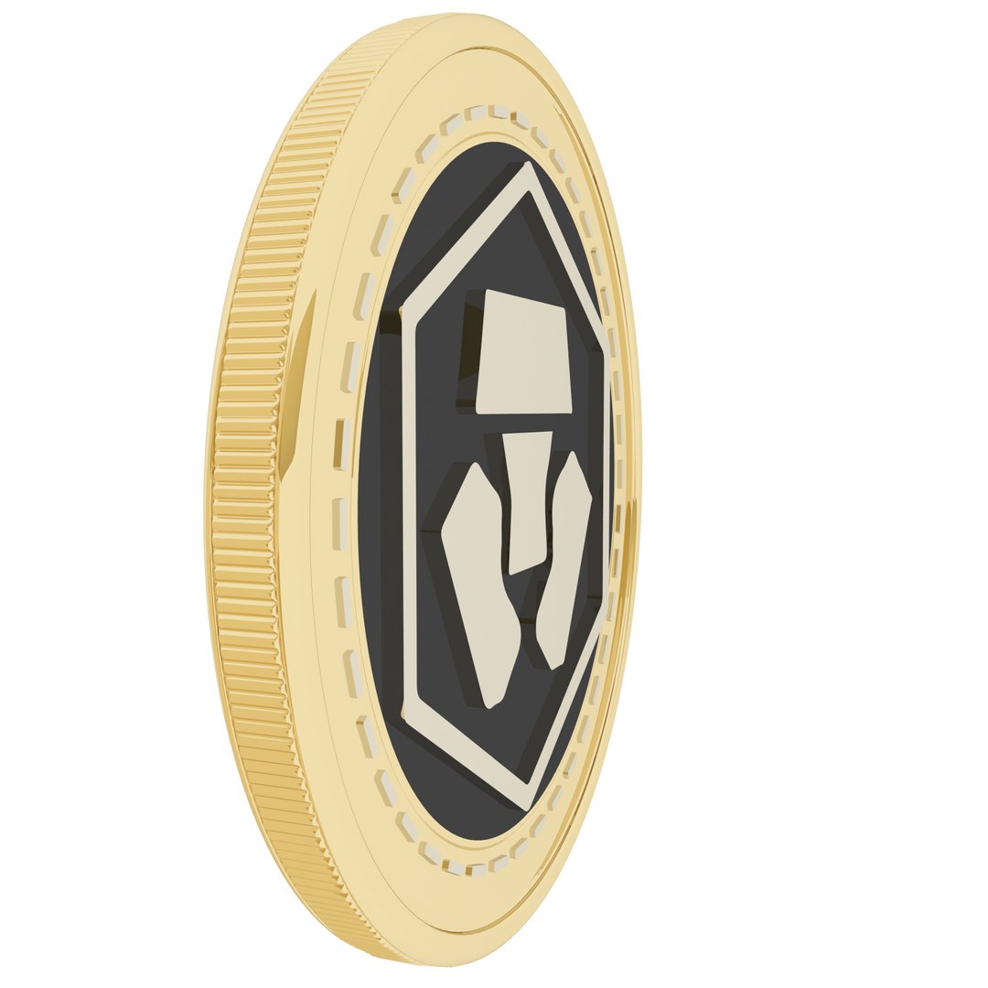 Crypto Com Cryptocurrency Gold Coin 3D https://p.turbosquid.com/ts-thumb/Ma/AfjsLT/W1/25/png/1631025960/1920x1080/fit_q87/db3b7c167bd0f1ad0451648816aa2ee453b86635/25.jpg