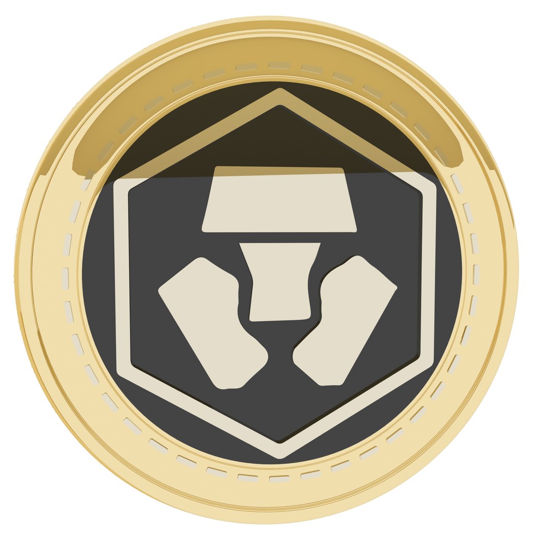 Crypto Com Cryptocurrency Gold Coin 3D https://p.turbosquid.com/ts-thumb/Ma/AfjsLT/d0/05/png/1631025966/1920x1080/fit_q87/42150340c7b6c3eb1f5a5201568cf3f4e6426cb3/05.jpg