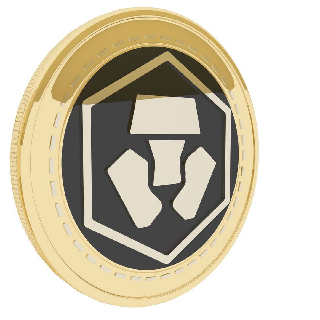 Crypto Com Cryptocurrency Gold Coin 3D https://p.turbosquid.com/ts-thumb/Ma/AfjsLT/k9/30/png/1631025964/1920x1080/fit_q87/1d8e4e89253912eea1880bcc8cbe9fcb36e9c35d/30.jpg