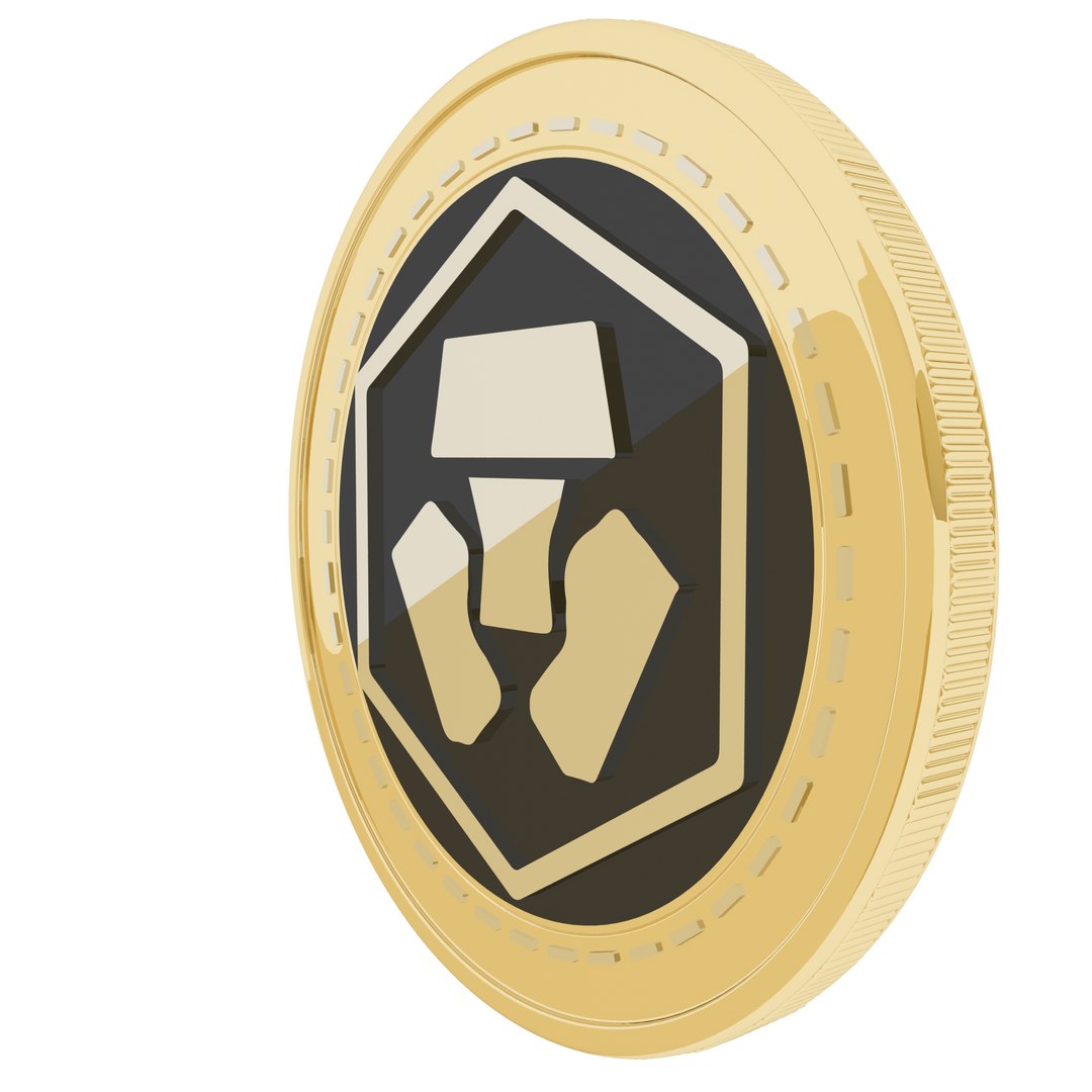Crypto Com Cryptocurrency Gold Coin 3D https://p.turbosquid.com/ts-thumb/Ma/AfjsLT/mj/15/png/1631025961/1920x1080/fit_q87/b7135a35f0505cd7d1f5f585d312479af106487f/15.jpg